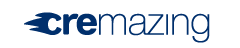 CREMazing