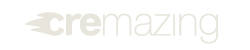 CREMazing